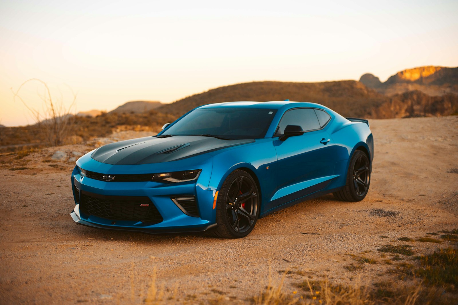 Duran Auto galeri